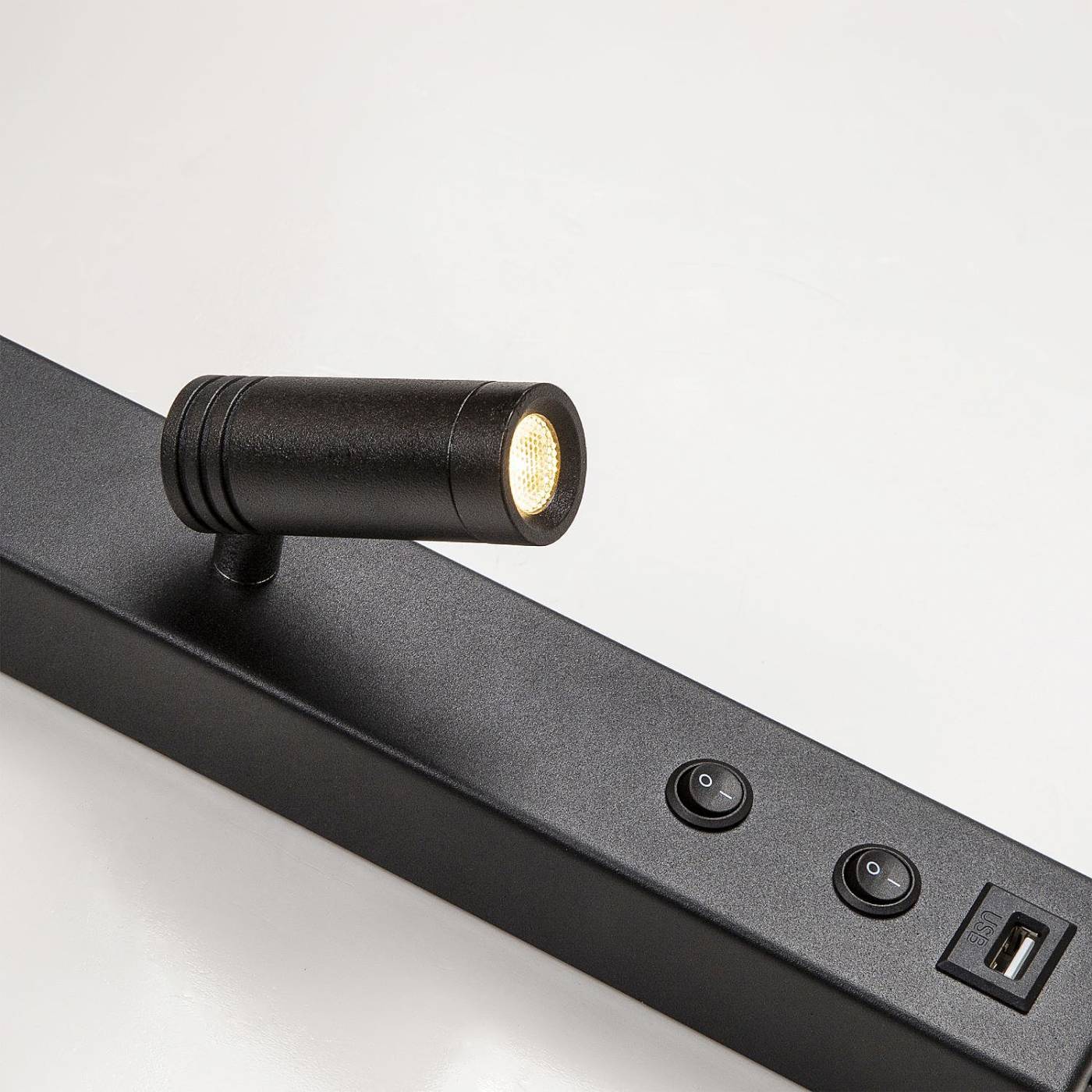 4068-2W Настенный светильник Favourite Twin 4068-2W