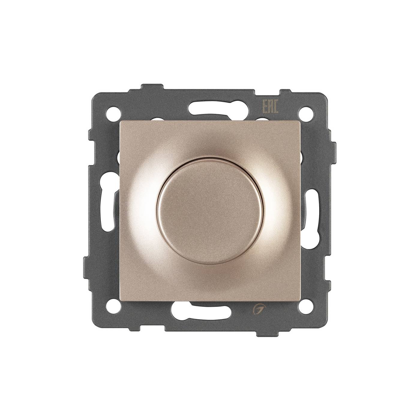 Диммер Arlight 049866