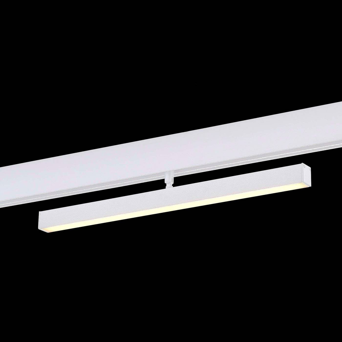 ST802.546.12 Трековый светильник ST Luce St802 ST802.546.12