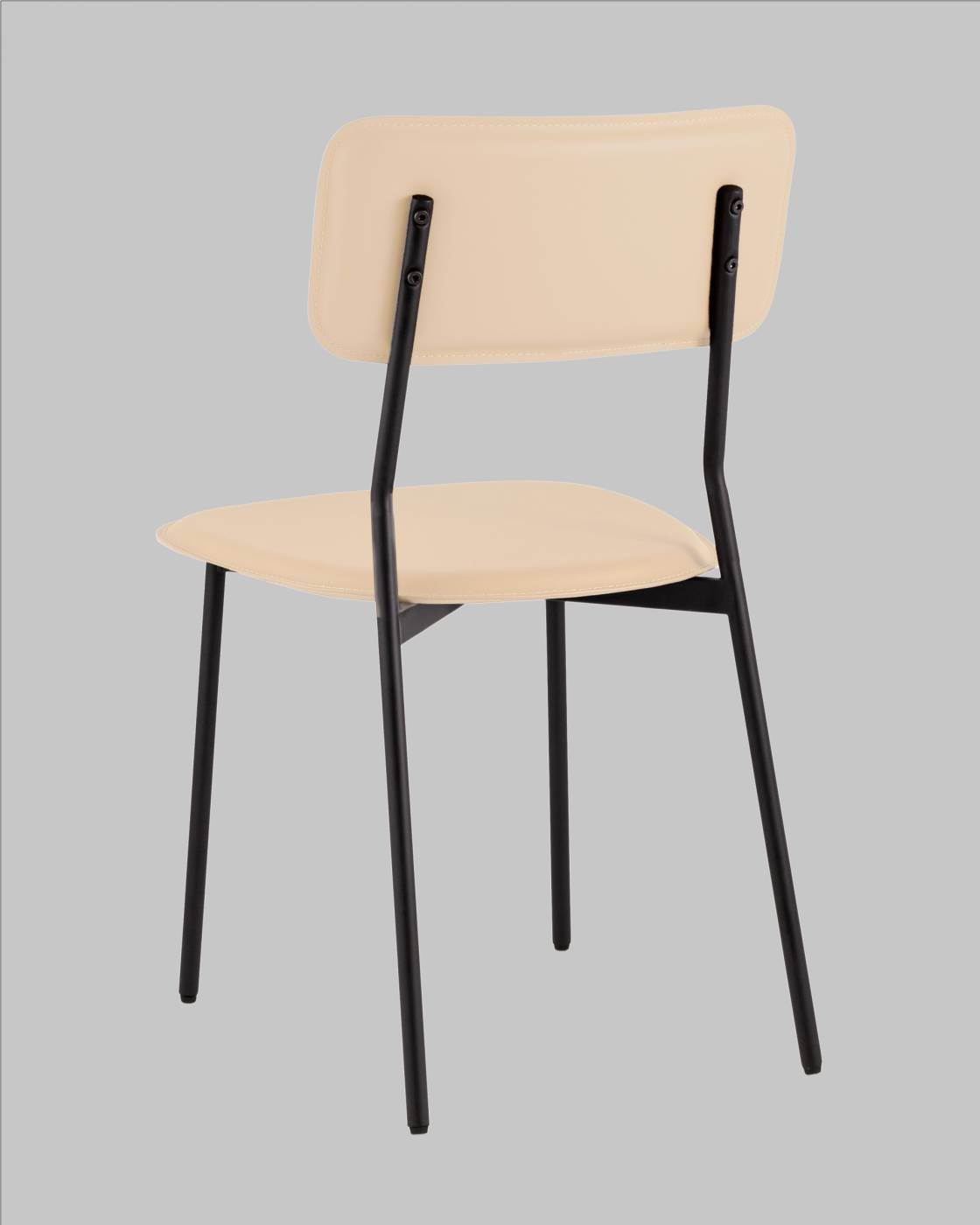 Обеденный стул Stool Group Mikkie HP-2317 HAB1-23