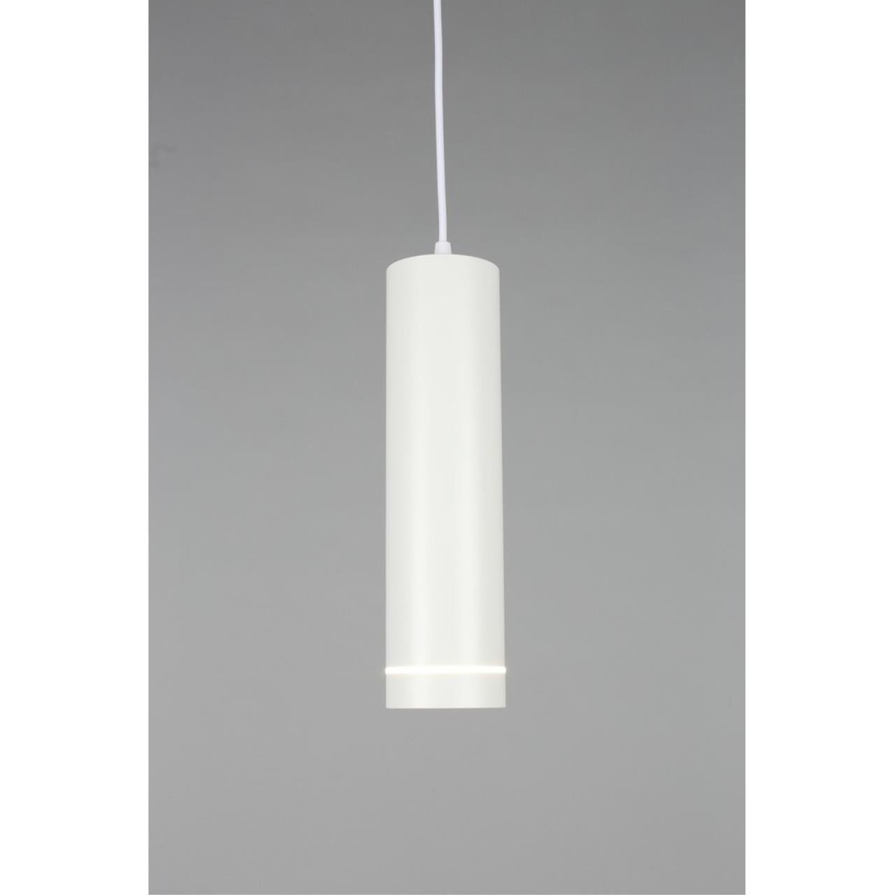 OML-100506-12 Светильник подвесной Omnilux Domenica OML-100506-12