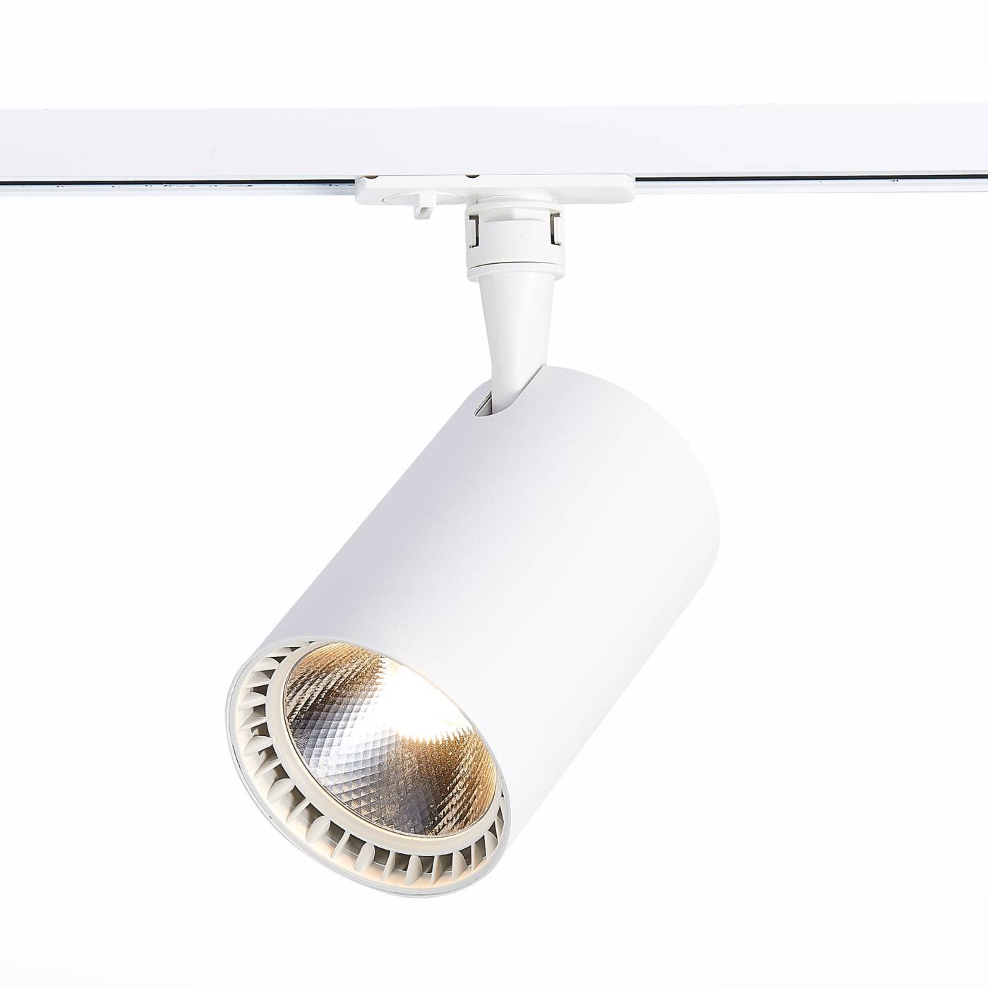 ST351.546.30.36 Трековый светильник ST Luce Cami ST351.546.30.36
