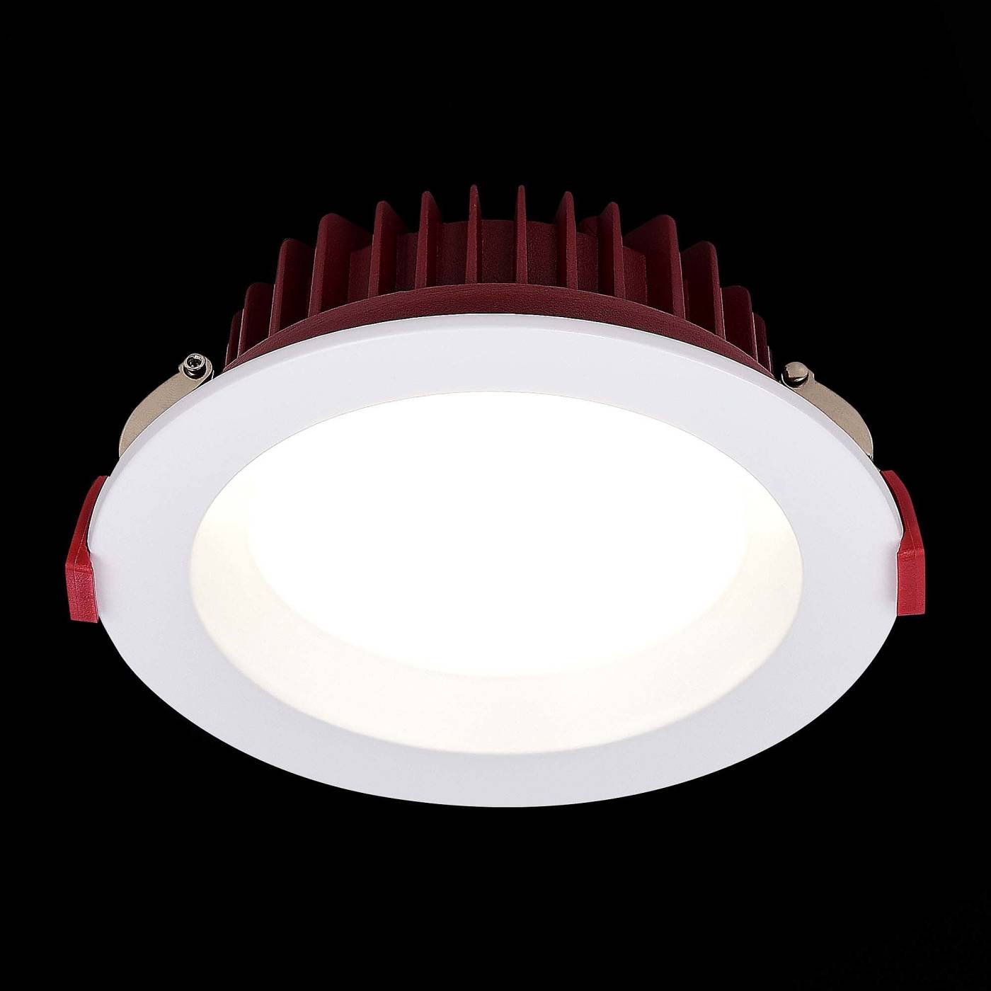 Встраиваемый светильник ST Luce Functional ST752.538.18