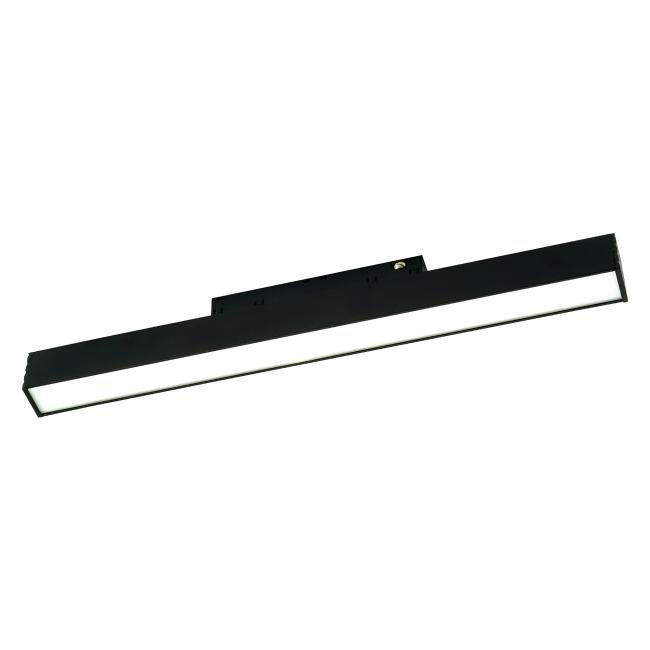 LE167TRL-10B Трековый светильник LIGHTERA Startrek 48 LE167TRL-10B