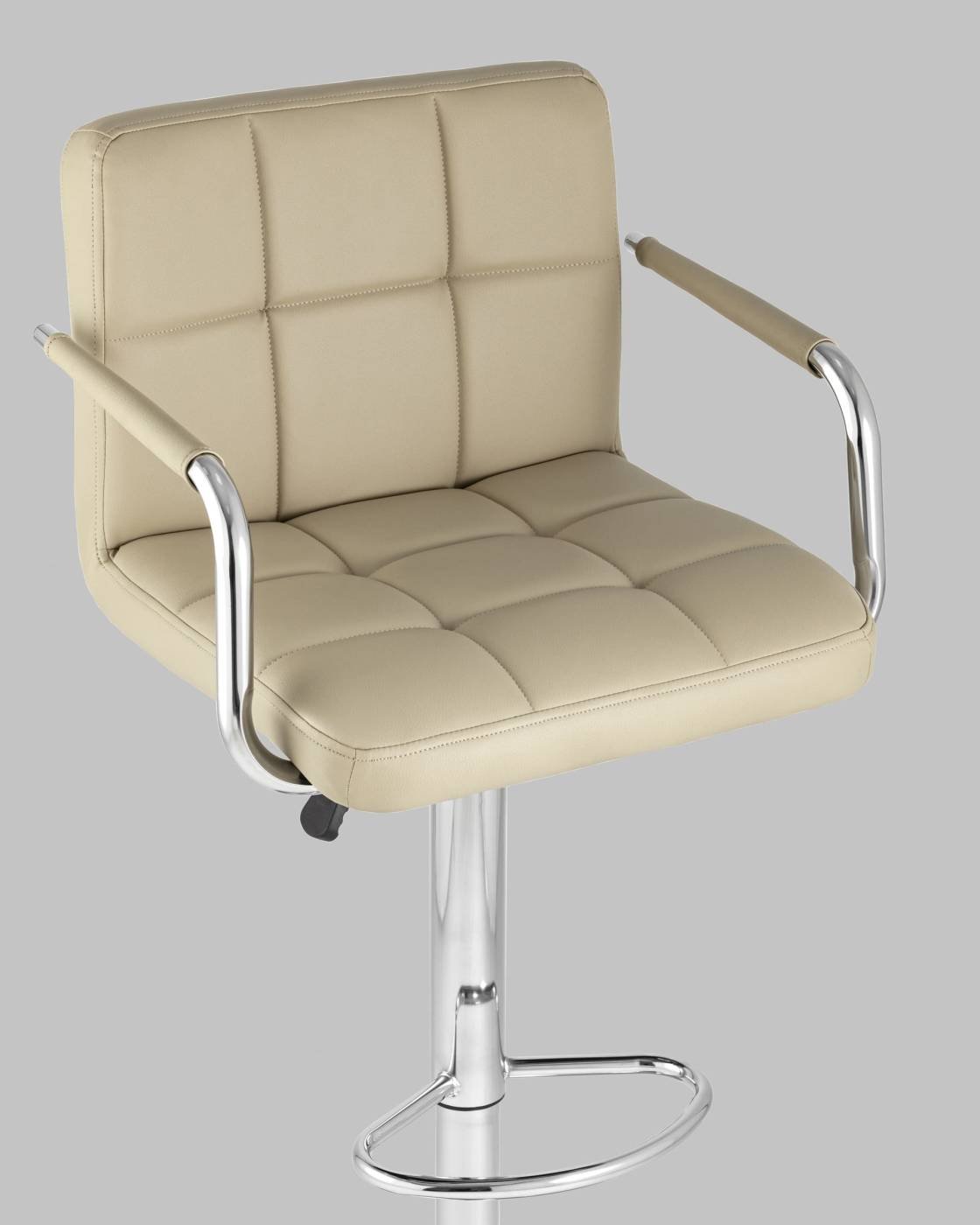 Комплект стульев Stool Group Малави УТ000039894