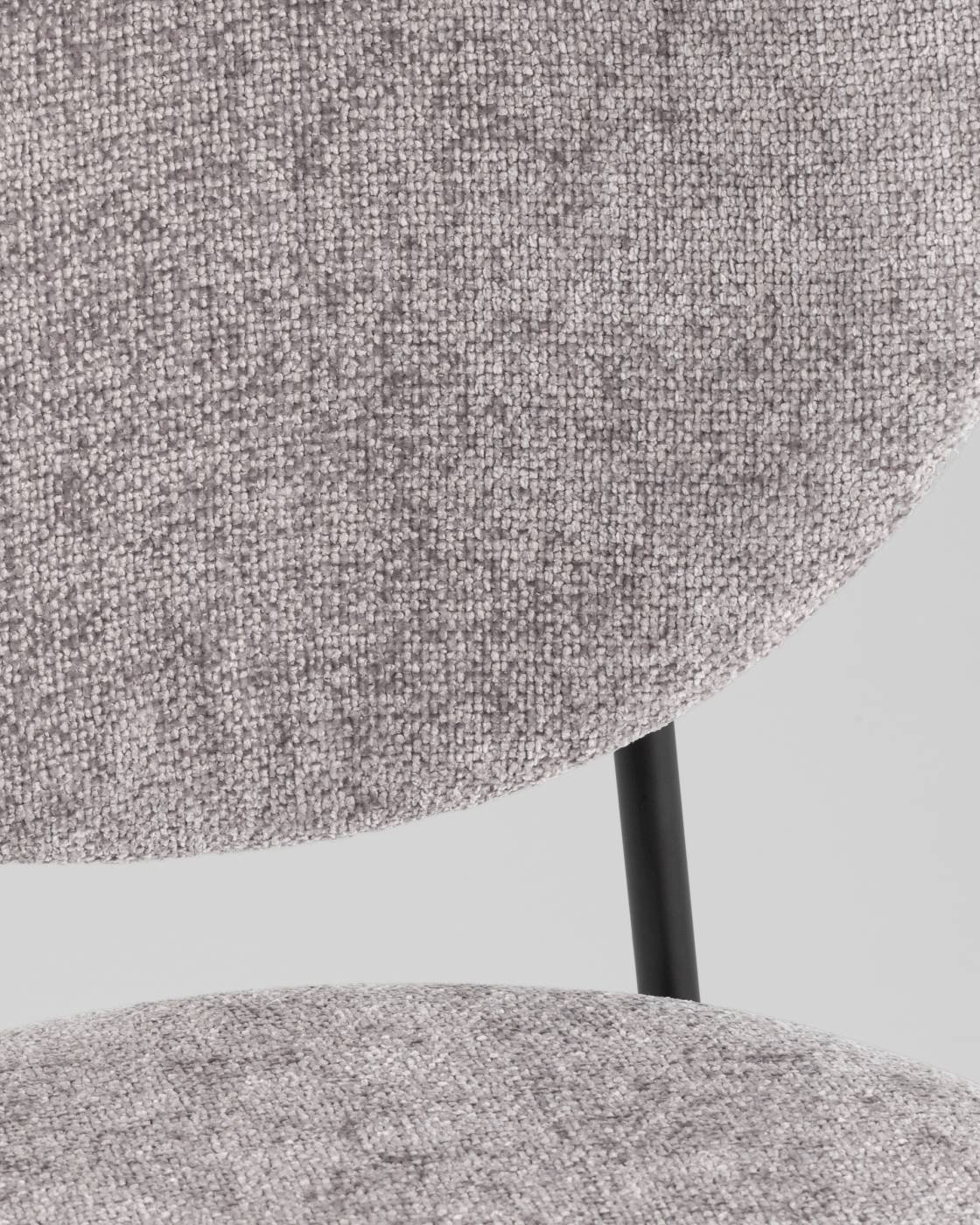 LV-124-N8-01 Обеденный стул Stool Group LV-124-N8-01