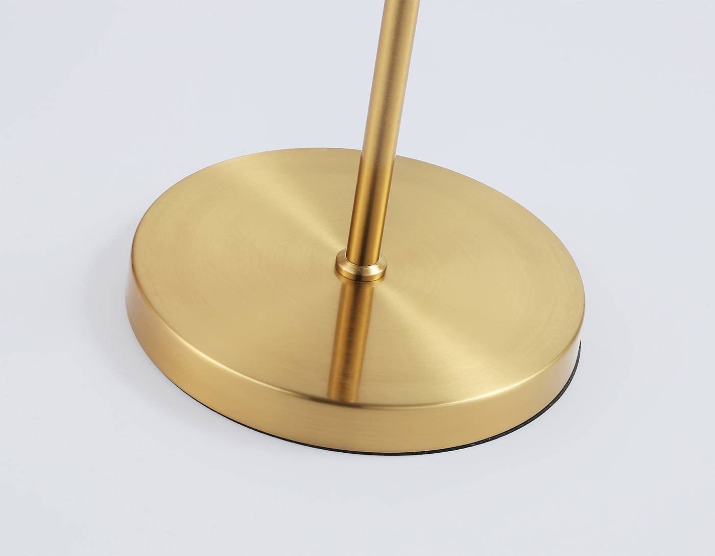 Торшер Ambrella Classic LH75059