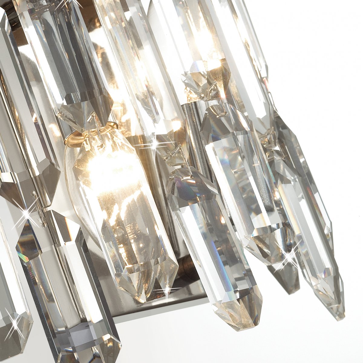 4985/12 Подвесная люстра Odeon Light Dakisa 4985/12