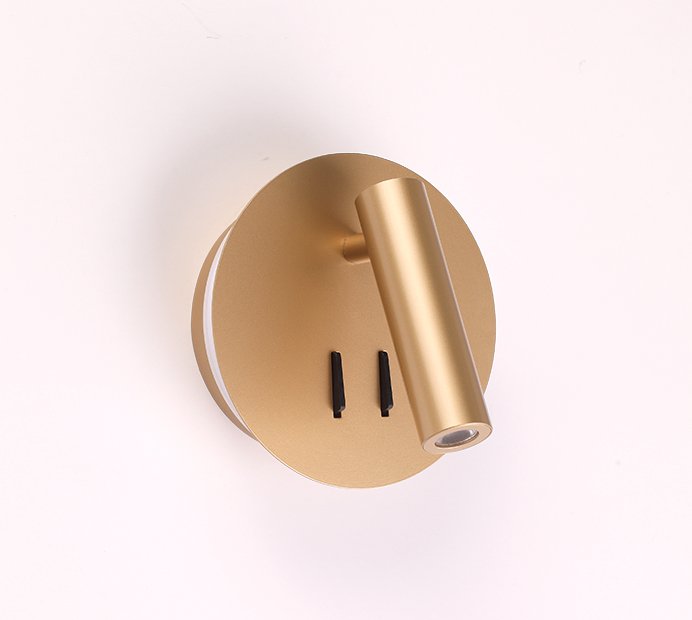 3913/9WL Светильник спот Odeon Light Beam 3913/9WL