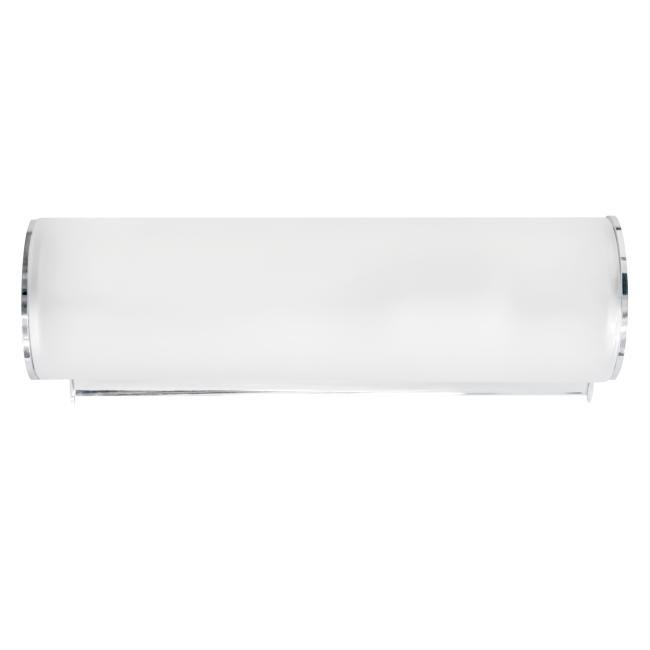 Подсветка зеркал и полок Lightstar Blanda 801810