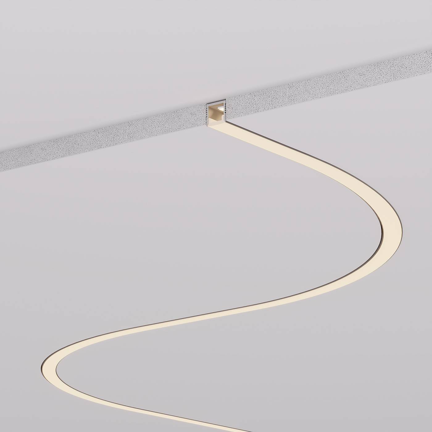 Профиль Arlight Bent-Side 040326(1)