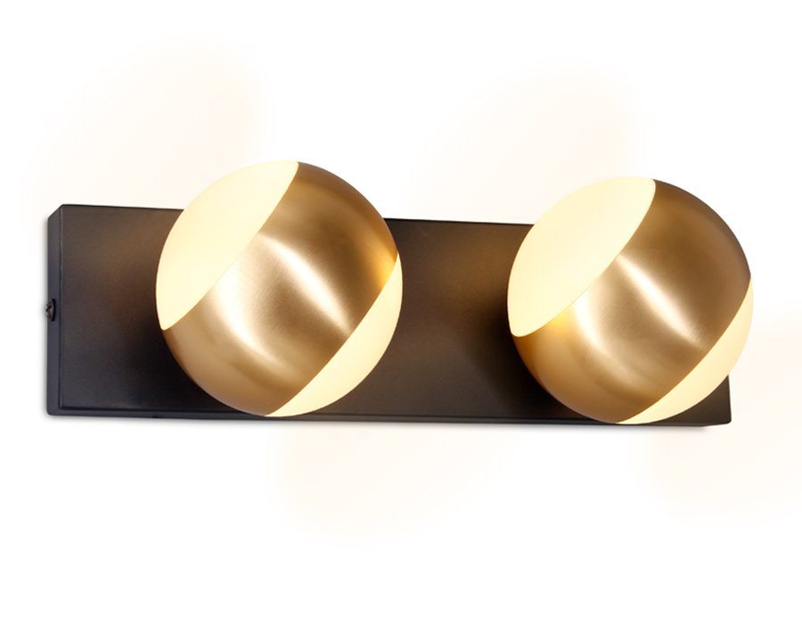 Настенный светильник Ambrella Wall FW575