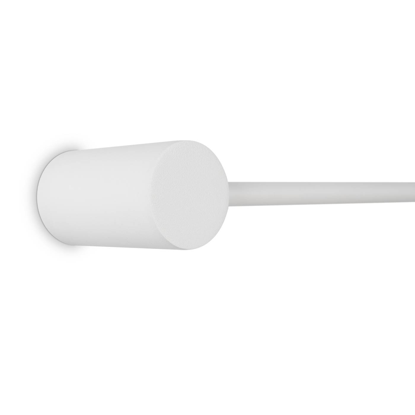 FR5363WL-01W1 Настенный светильник Freya Tactic FR5363WL-01W1