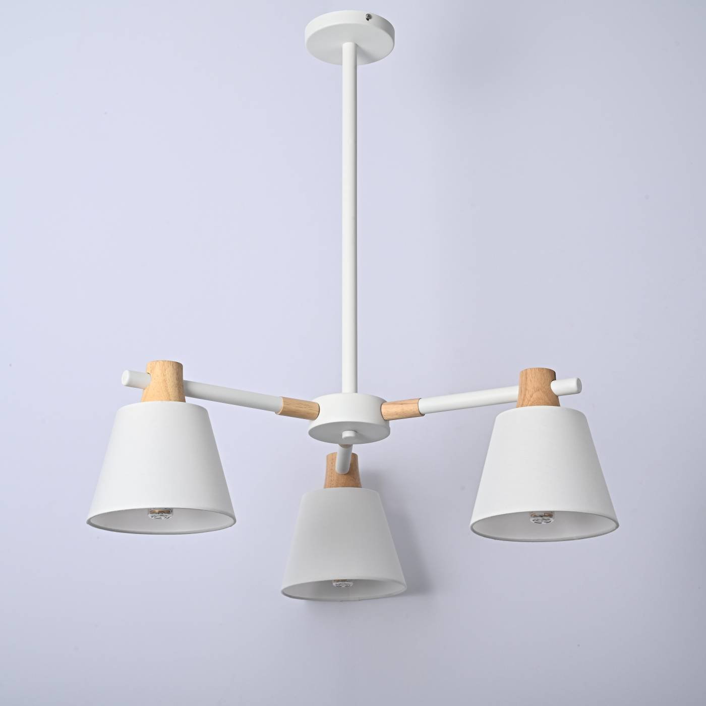 101826-26 Потолочная люстра ImperiumLoft Naturaaw01 101826-26