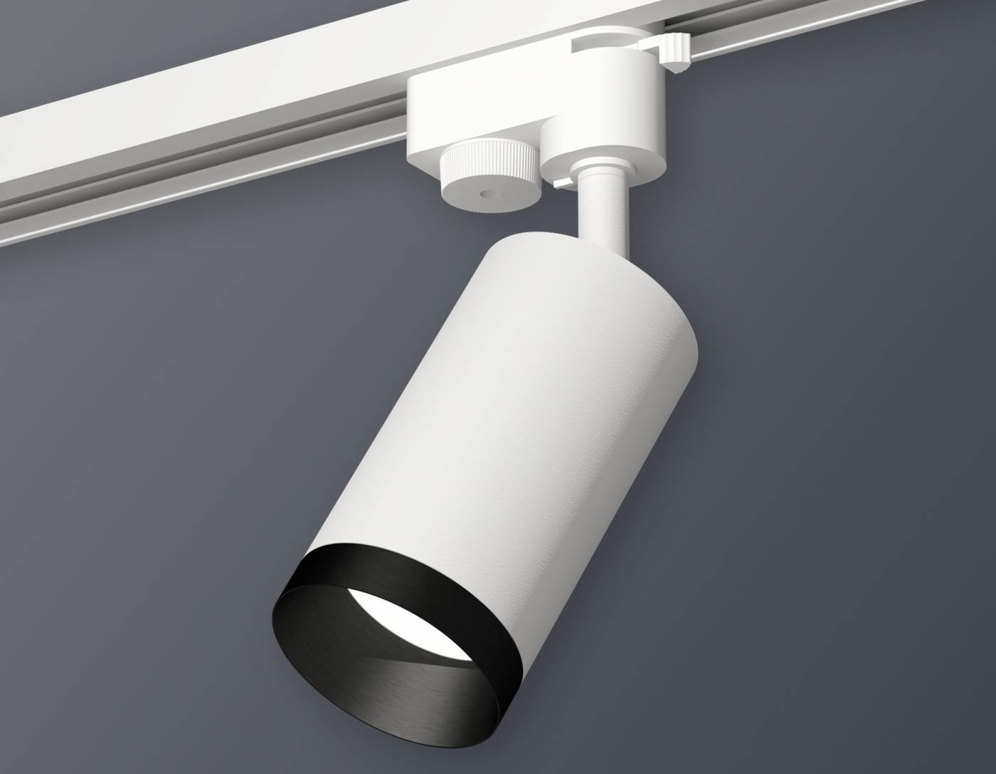 Трековый светильник Ambrella Track System XT6322061