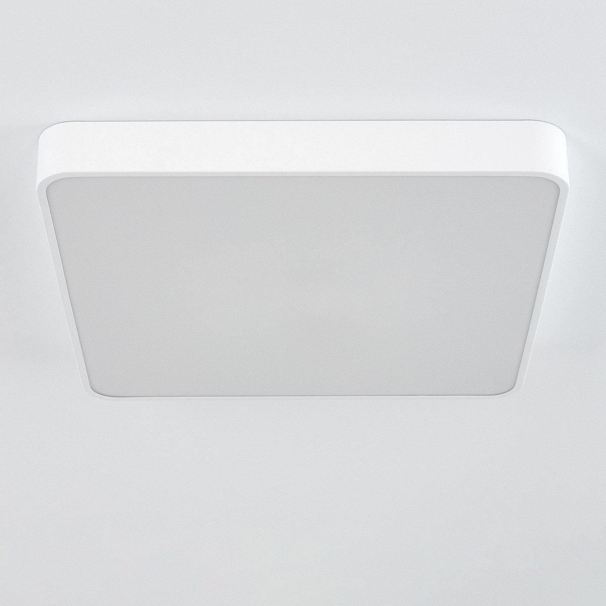 CL724K95G0 Светильник потолочный Citilux Купер CL724K95G0