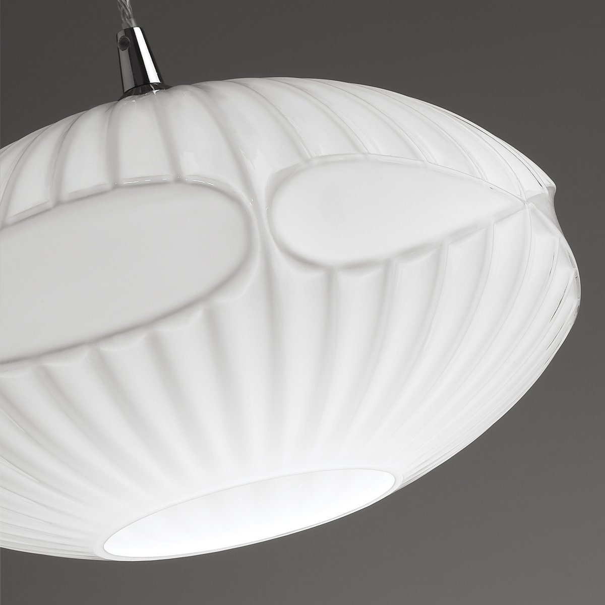 4748/1 Светильник подвесной Odeon Light Astea 4748/1