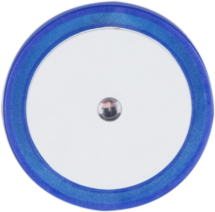 Ночник 05858-0.2-01