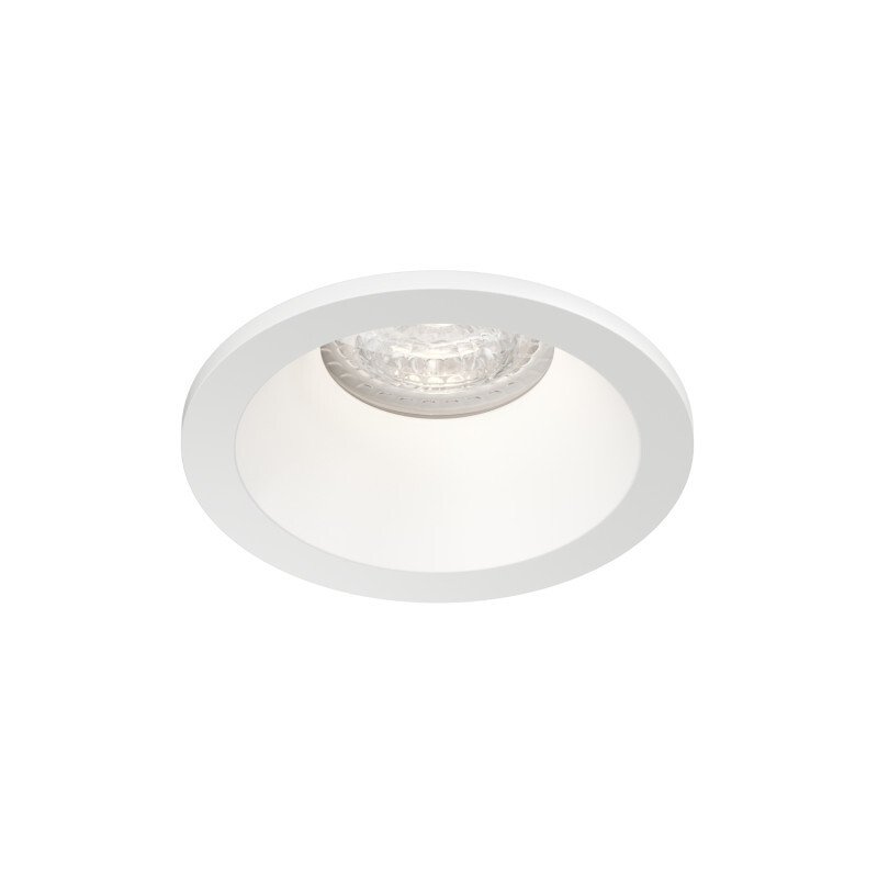 DK2130-WH Встраиваемый светильник Denkirs Cove DK2130-WH