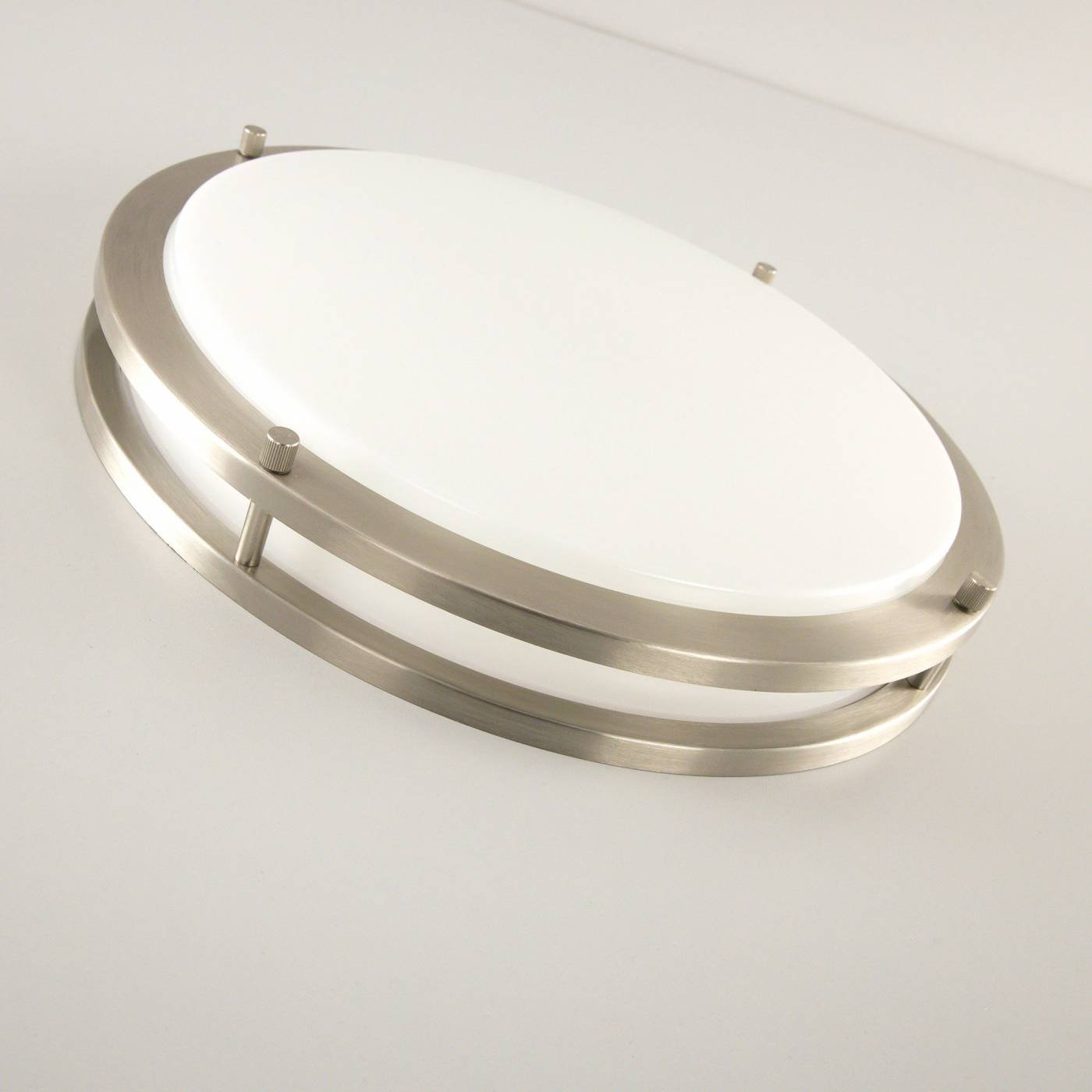 CL709321N Светильник потолочный Citilux Бостон CL709321N