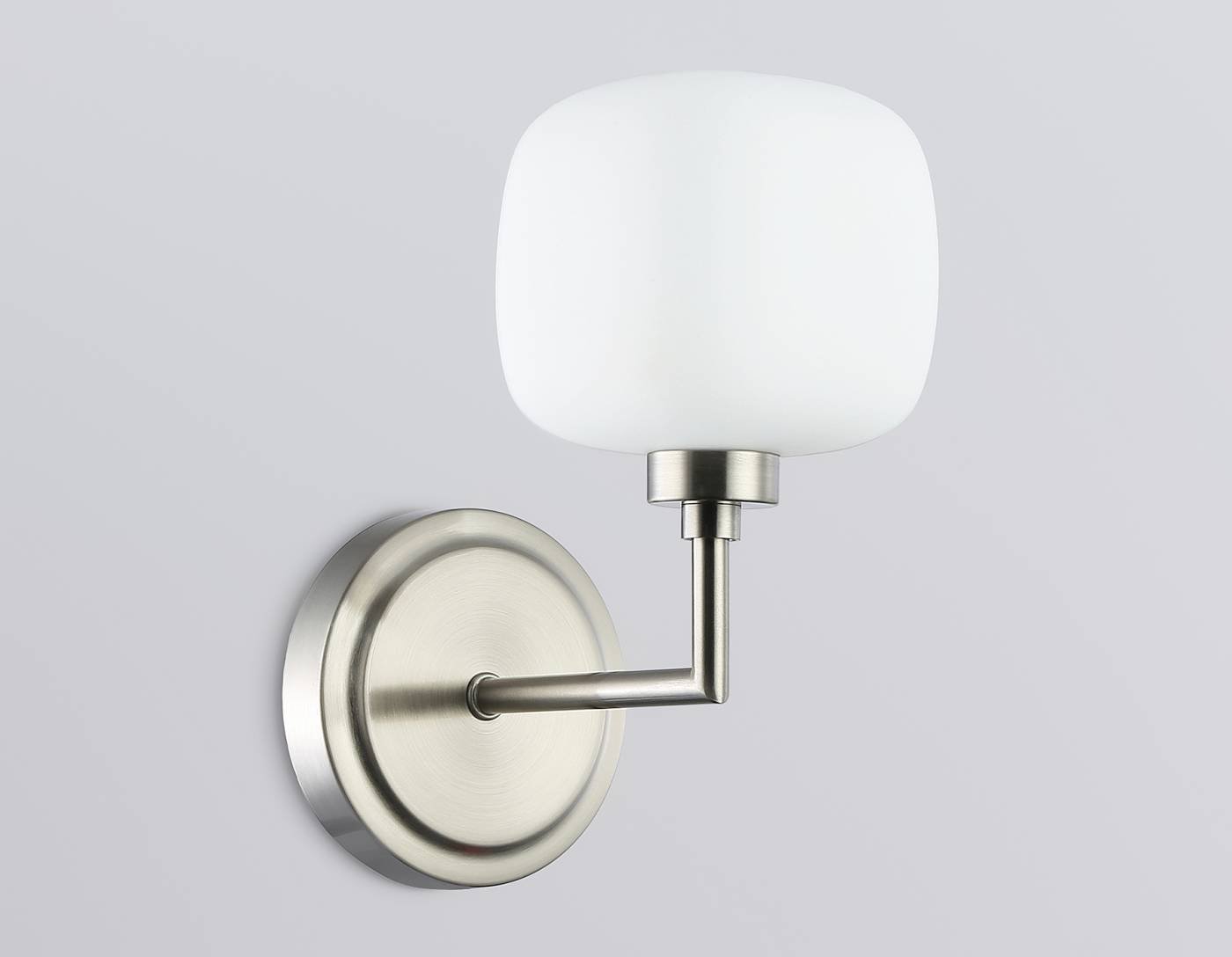 Настенное бра Ambrella Heigh Light LH53007