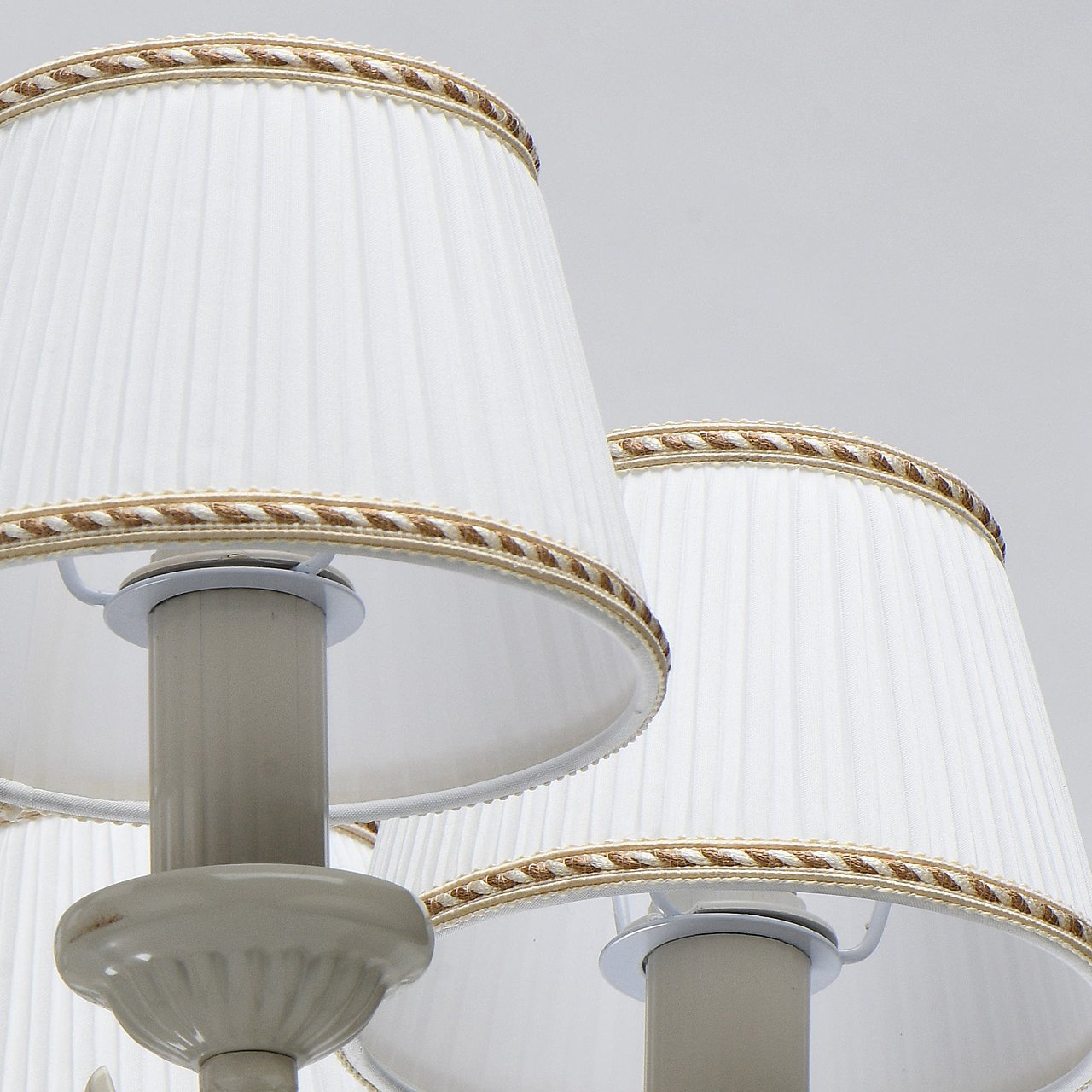 450012506 Подвесная люстра MW Light Ариадна 450012506
