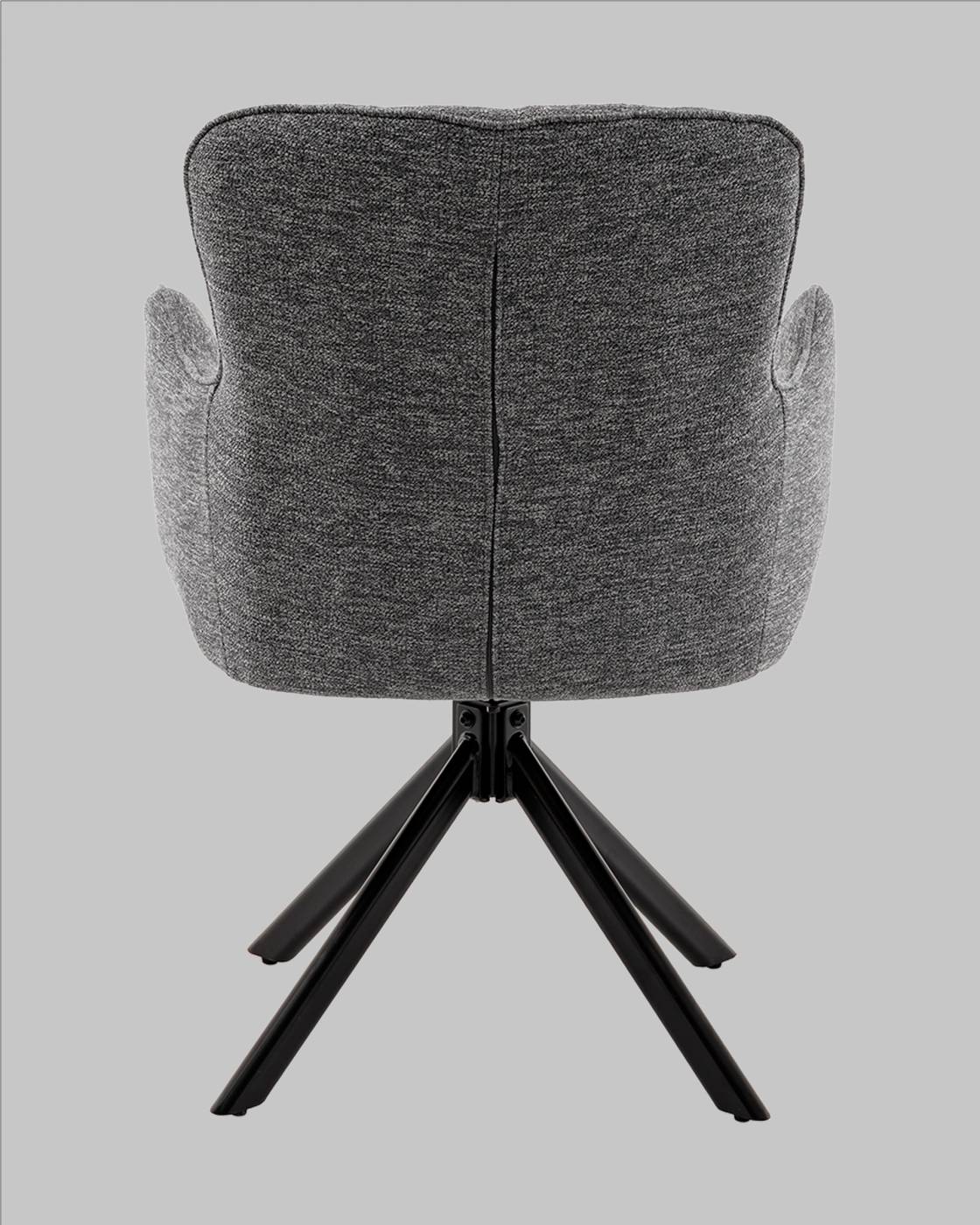 Обеденный стул Stool Group Eima OS-2434K-1 El. wish 96