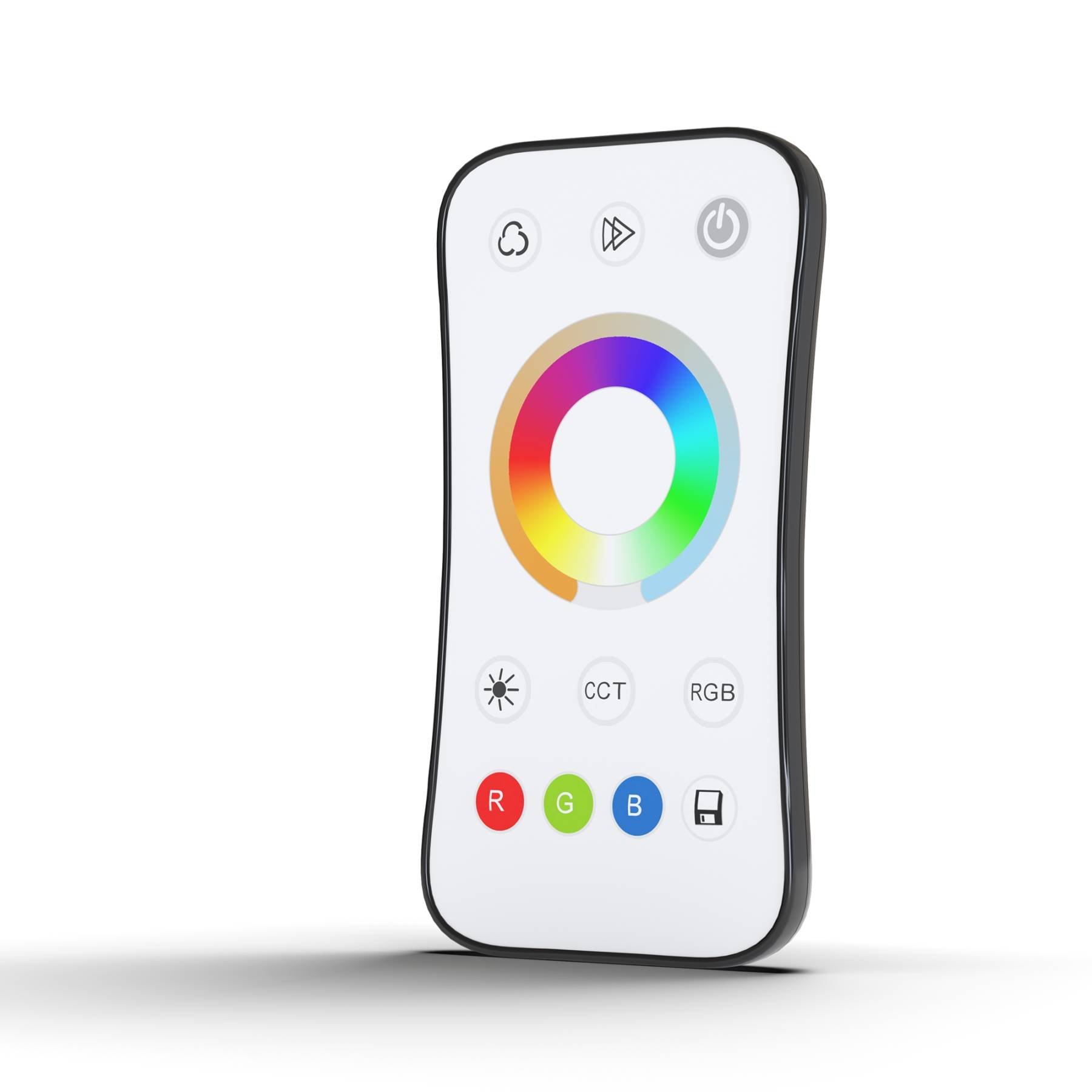 01108 Пульт к светодиодной ленте Maytoni 01108