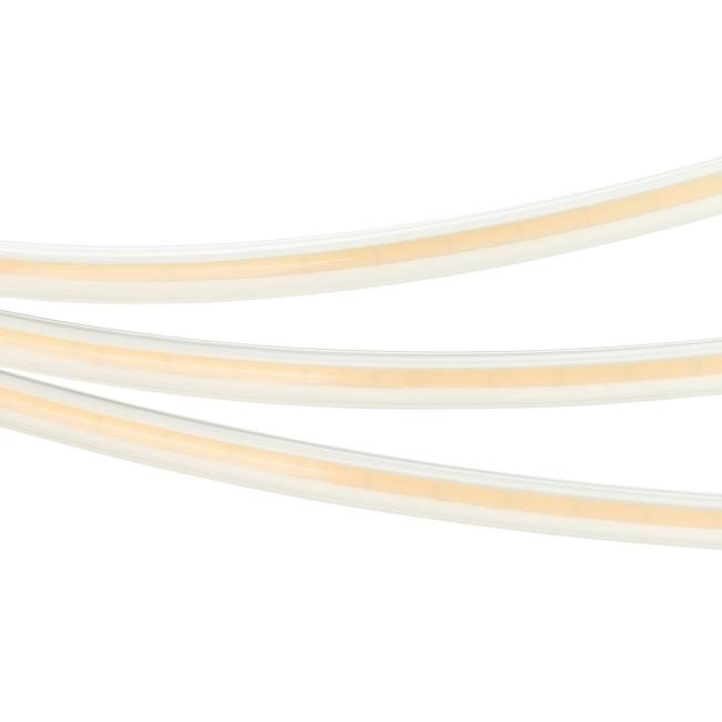 LED лента Arlight COB герметичная 032178(2)