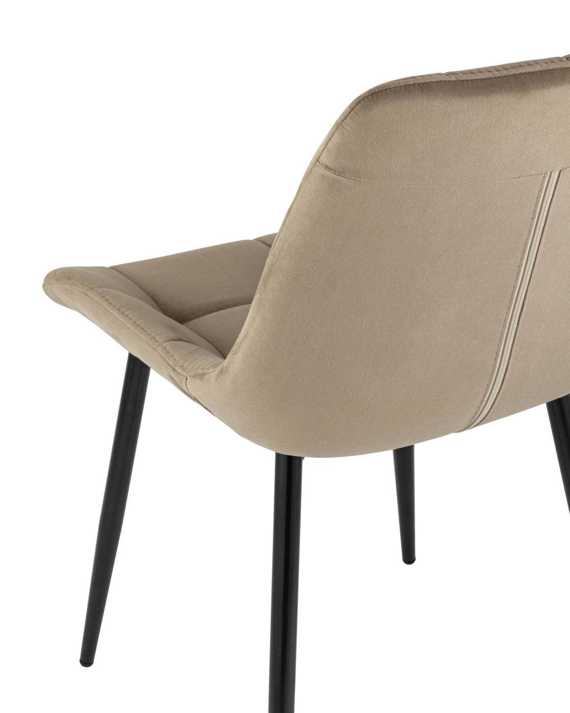 Обеденный стул Stool Group Флекс УТ000025211