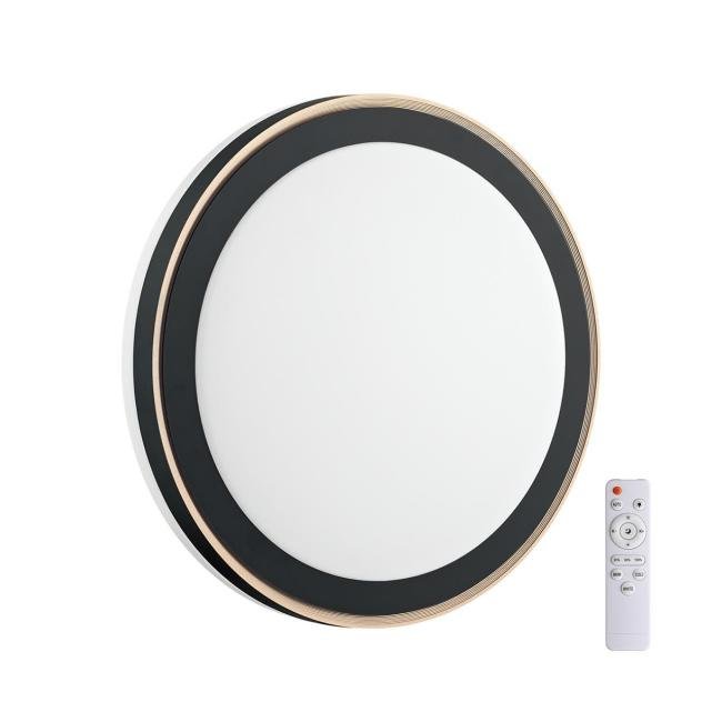 Настенно потолочный светильник Sonex Akuna 7620/DL