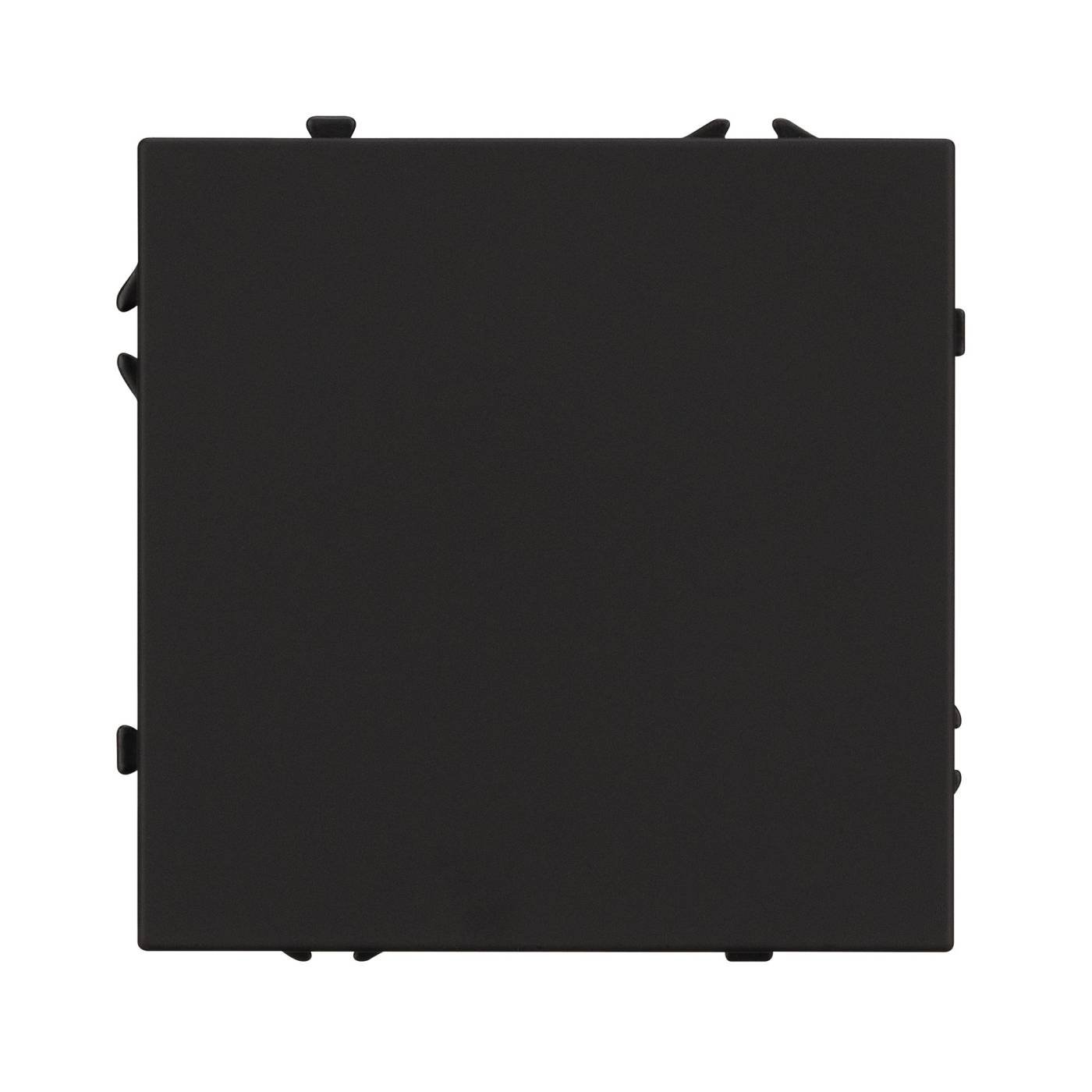 Выключатель Arlight Nobe 054246