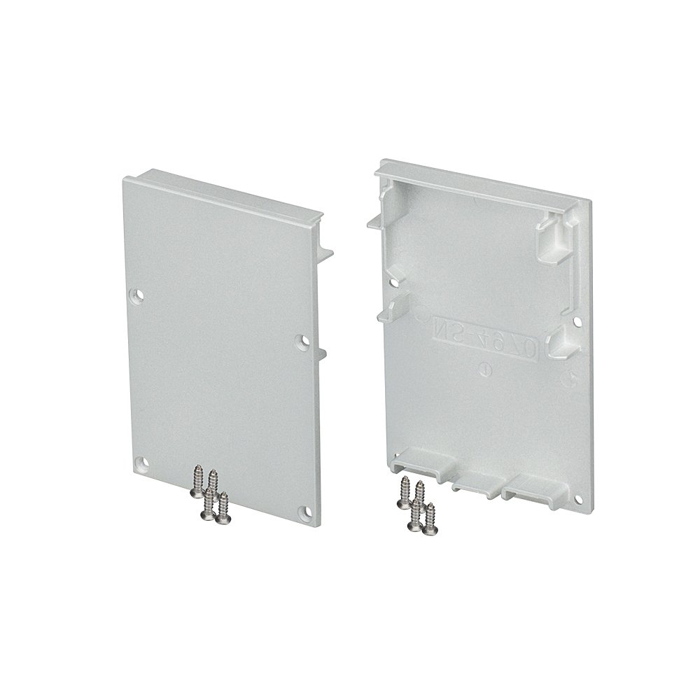 019298 Заглушка Arlight 019298