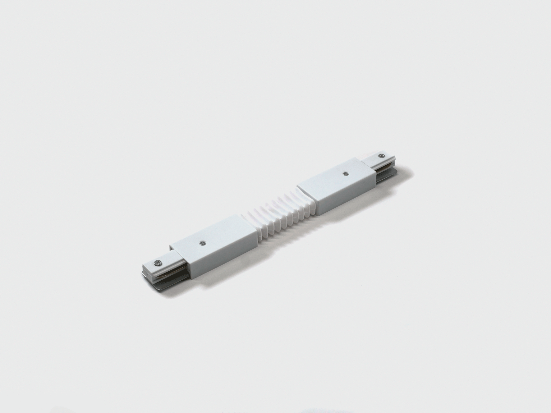 00-00008643 Коннектор Однофазный трек SWG DesignLed 00-00008643