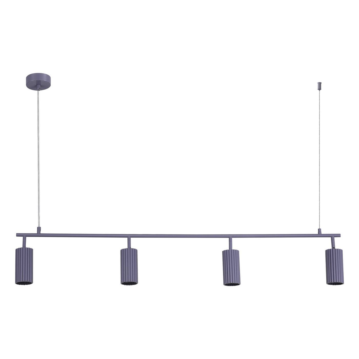Светильник подвесной ST Luce Kendo SL1213.703.04