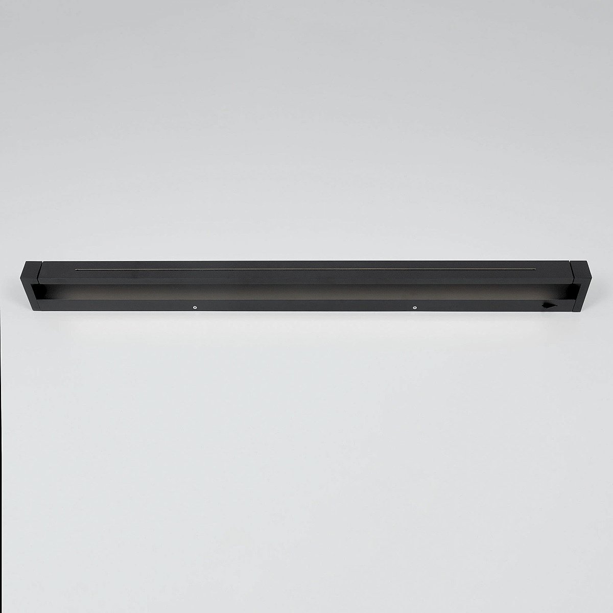 CL708291N Настенный светильник Citilux Визор CL708291N