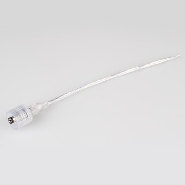 022315 Круглый герметичный разъем Arlight 022315