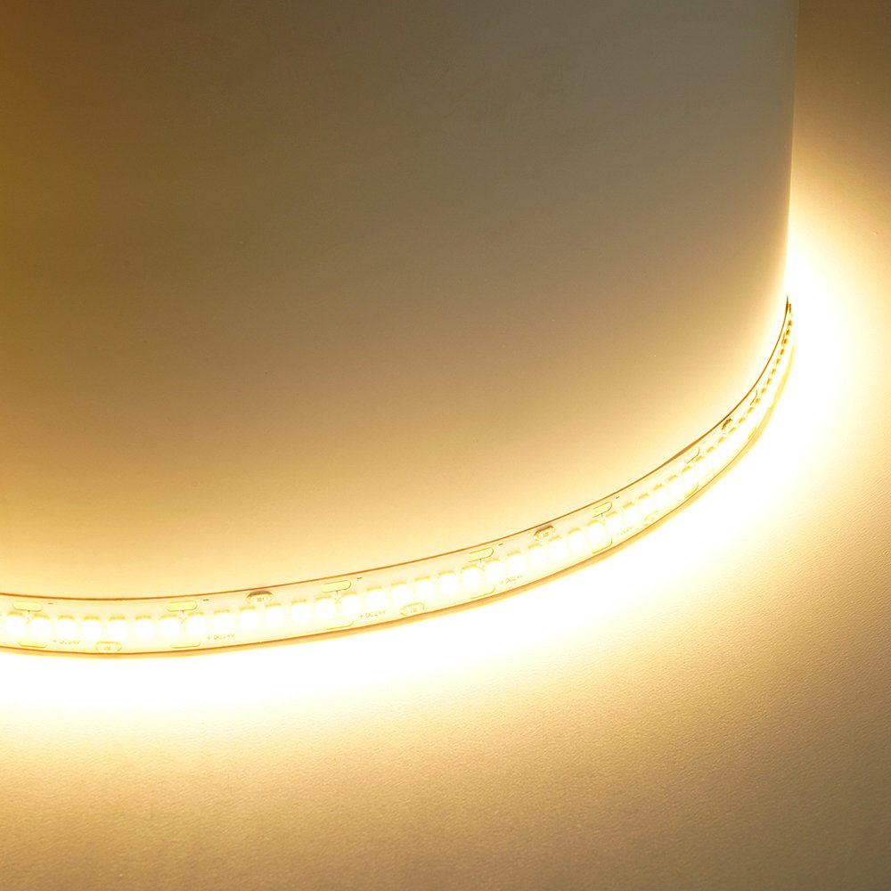 LED лента Feron LS503 48829