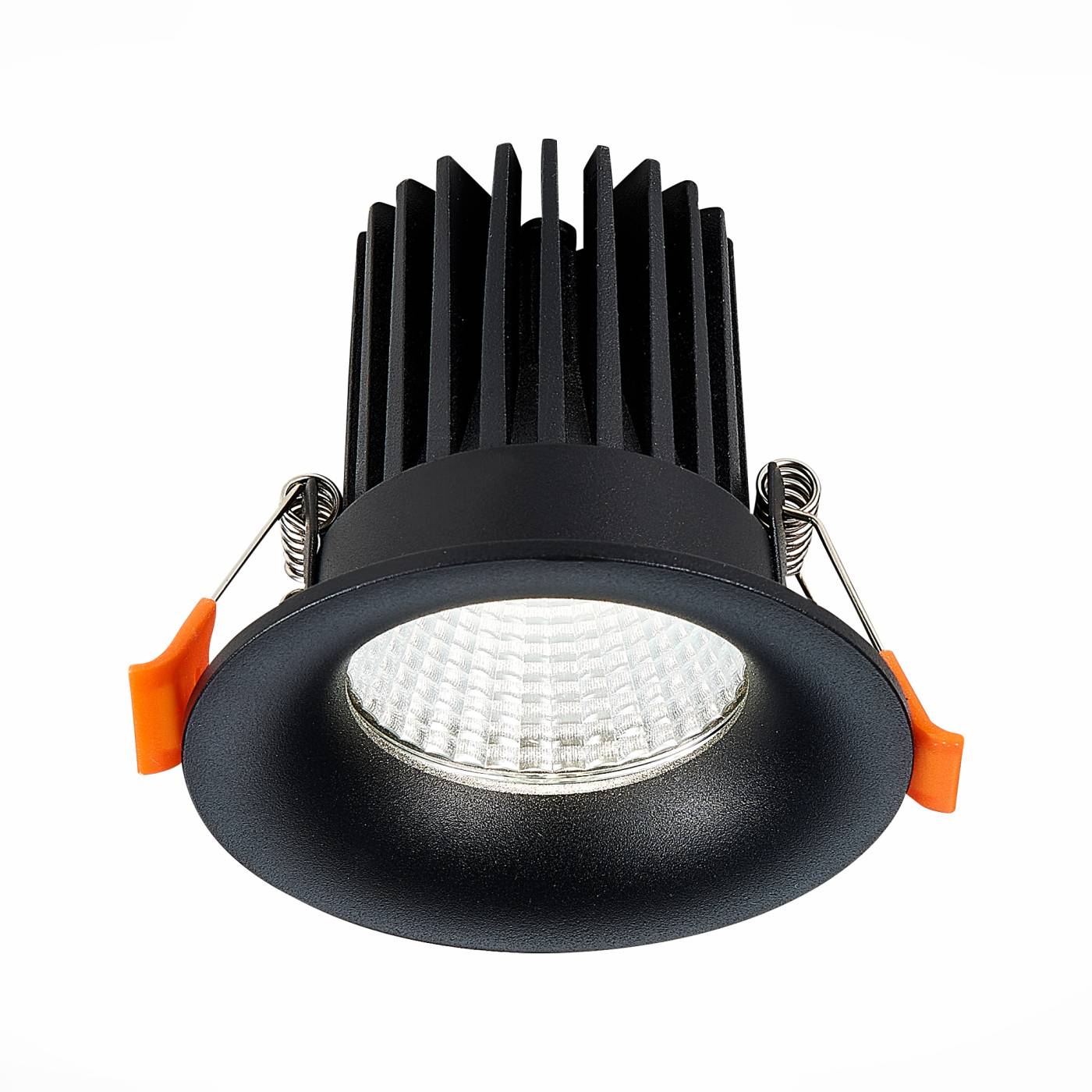ST703.438.10 Встраиваемый светильник ST Luce ST703 ST703.438.10