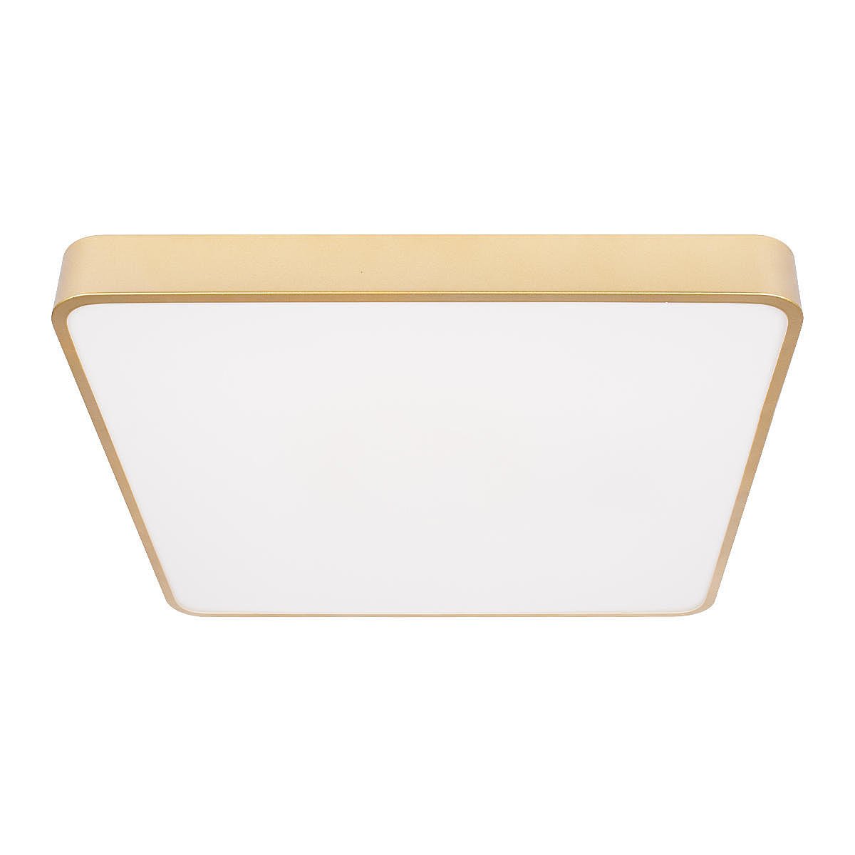 Светильник потолочный Loft It Flims 10228/D