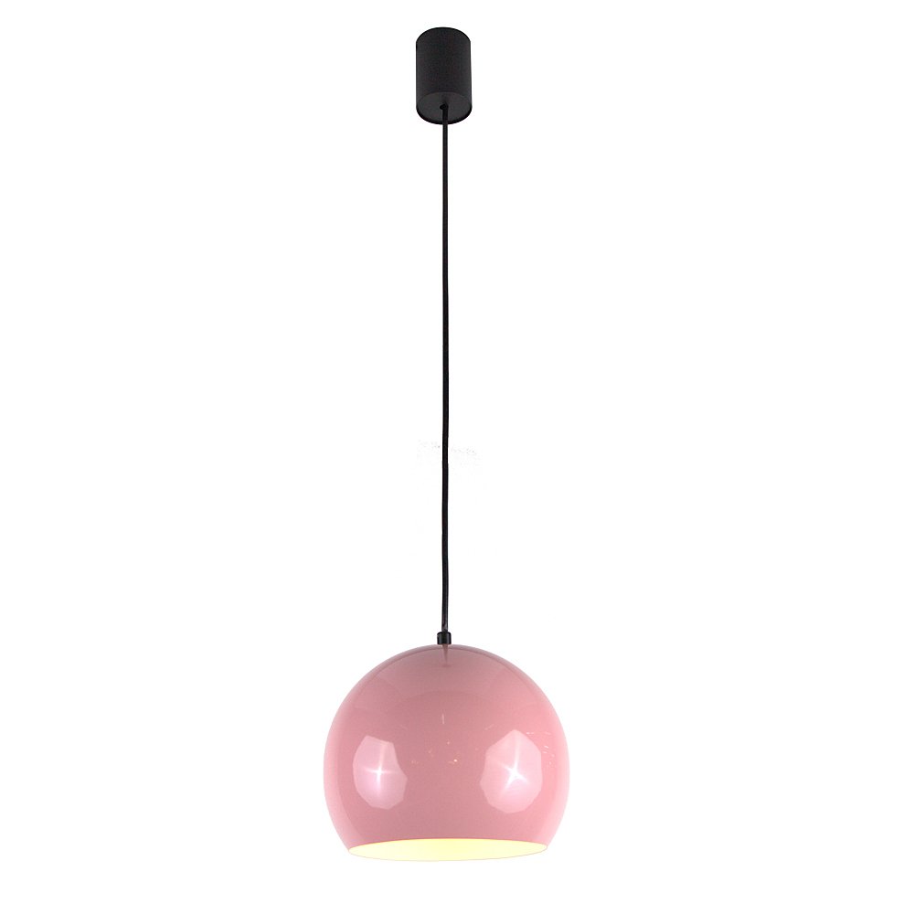 LH032011 Светильник подвесной LightHall Aura 20 LH032011