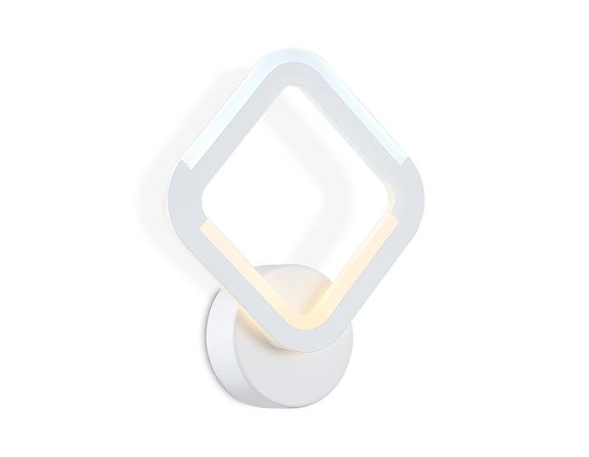 Настенное бра Ambrella Original FA8951