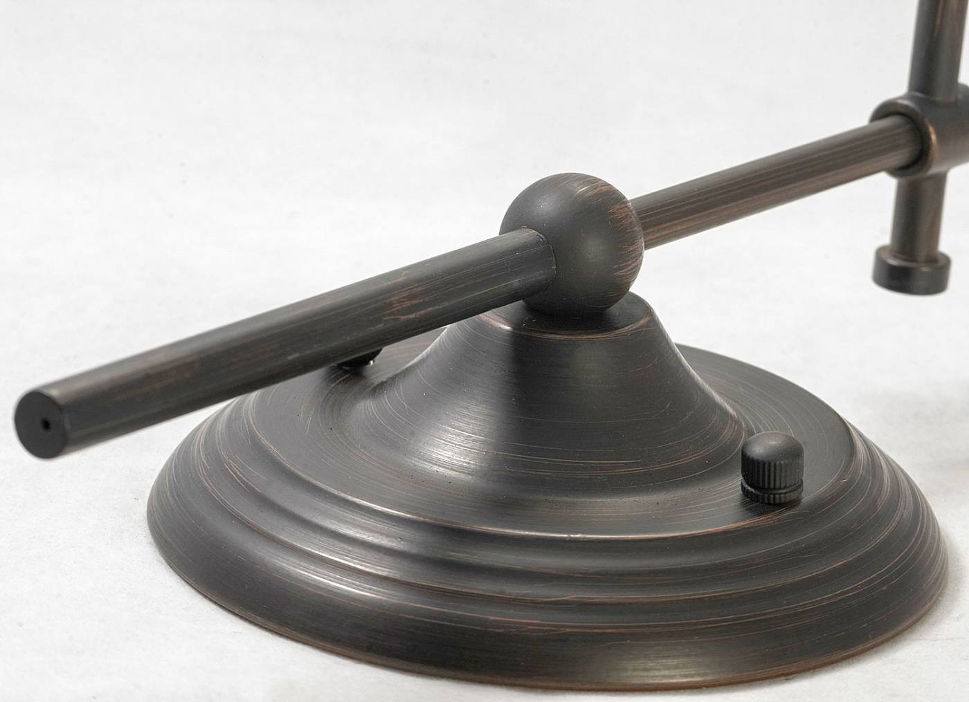 GRLSL-2901-01 Настенное бра Lussole GRLSL-2901-01