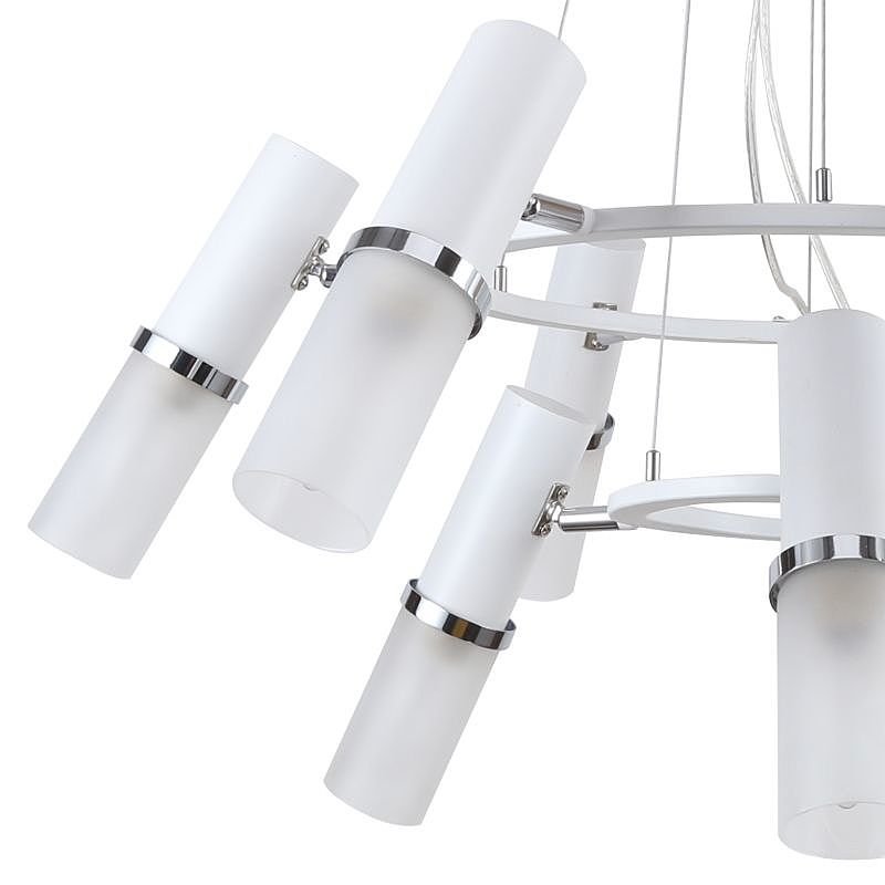 2005/01/09P Подвесная люстра Stilfort Trevo 2005/01/09P