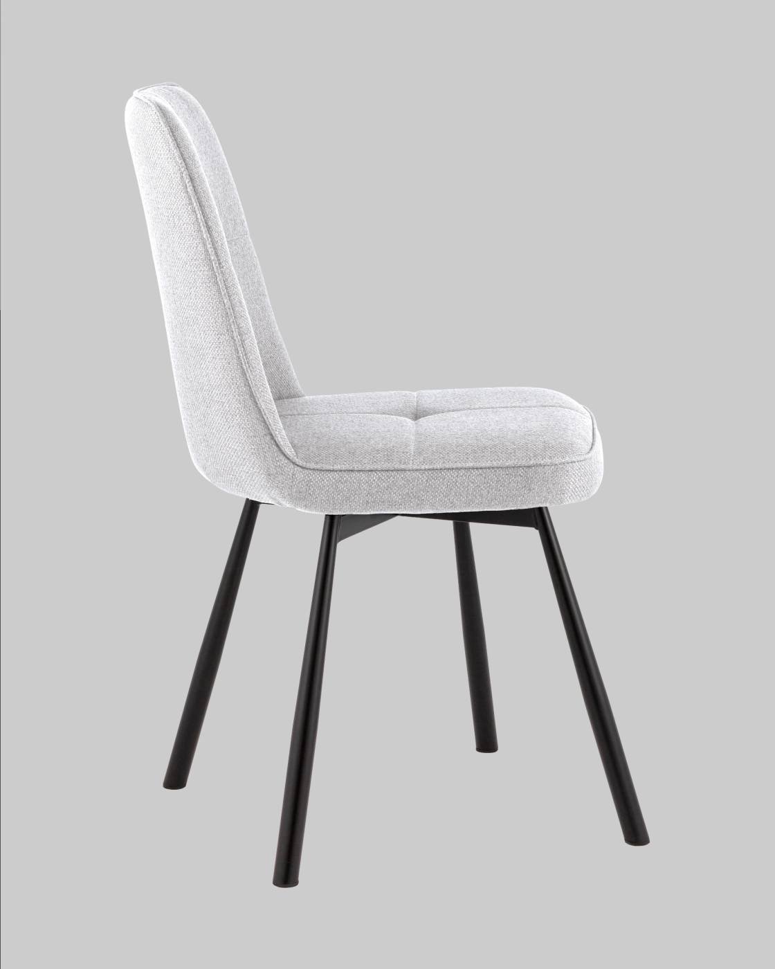 Стул вращающийся Stool Group OS-2445Z-3 Lumos-03 DUAL