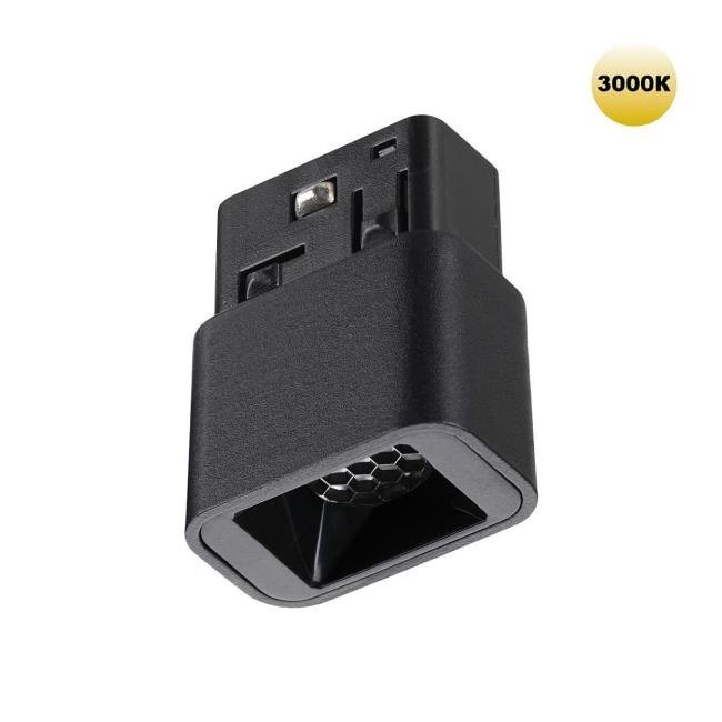 Трековый светильник Novotech Flum 359513