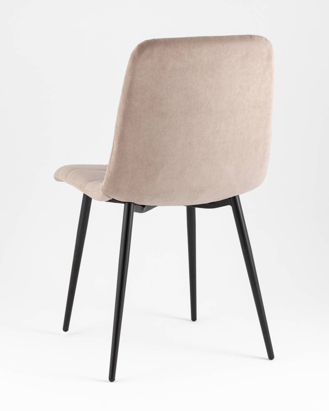 SG002-F2-L026 Обеденный стул Stool Group SG002-F2-L026