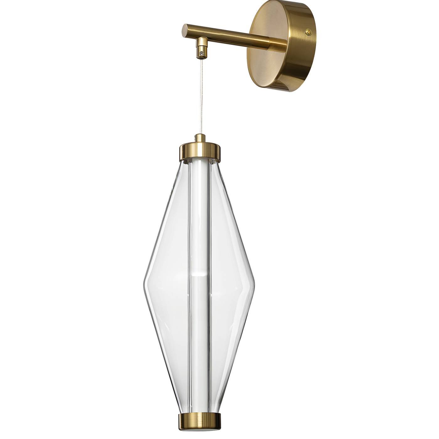 Бра настенное TANNA Citilux CL253310