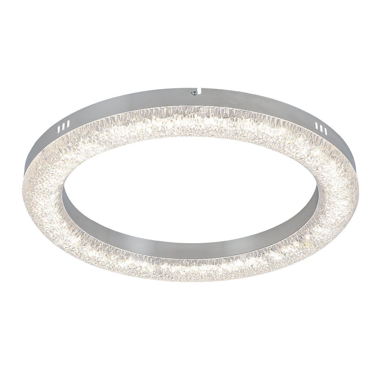 10292/1LED Потолочный светильник Escada 10292/1LED