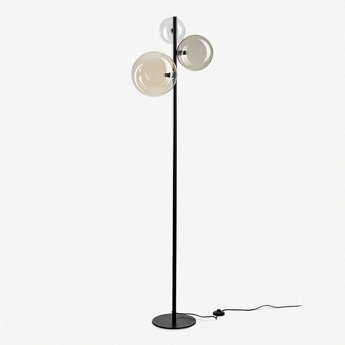 CL202933 Торшер Citilux Orton CL202933